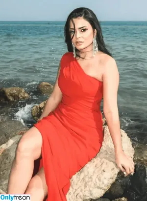 Asmaa Galal / asmaa_galal nude photo #0058