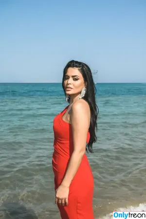 Asmaa Galal / asmaa_galal nude photo #0064