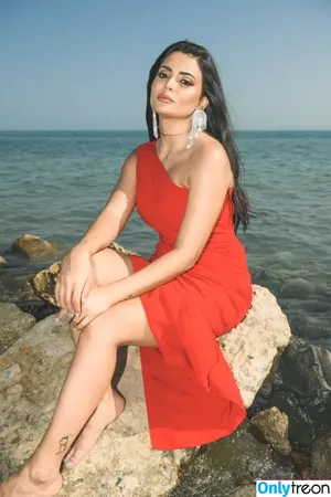 Asmaa Galal / asmaa_galal nude photo #0065