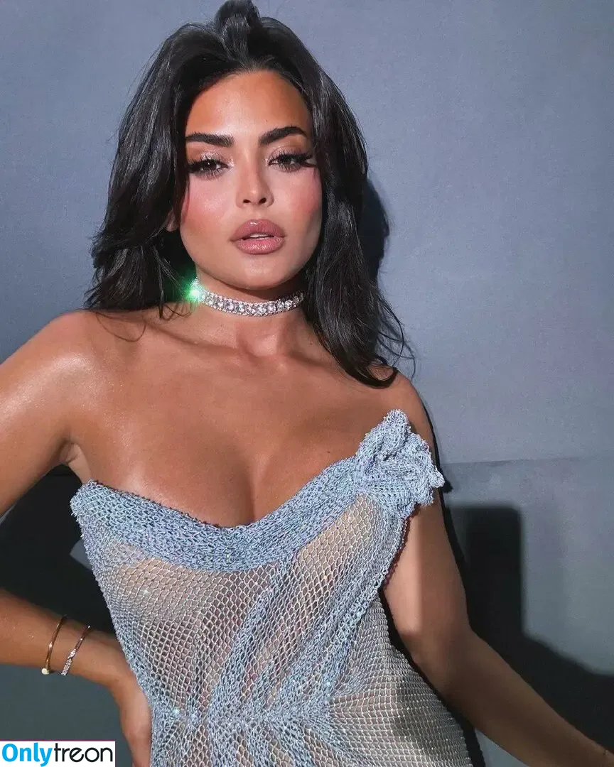 Asmaa Galal nude photo #0002 (asmaa_galal)