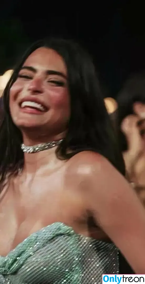 Asmaa Galal nude photo #0005 (asmaa_galal)