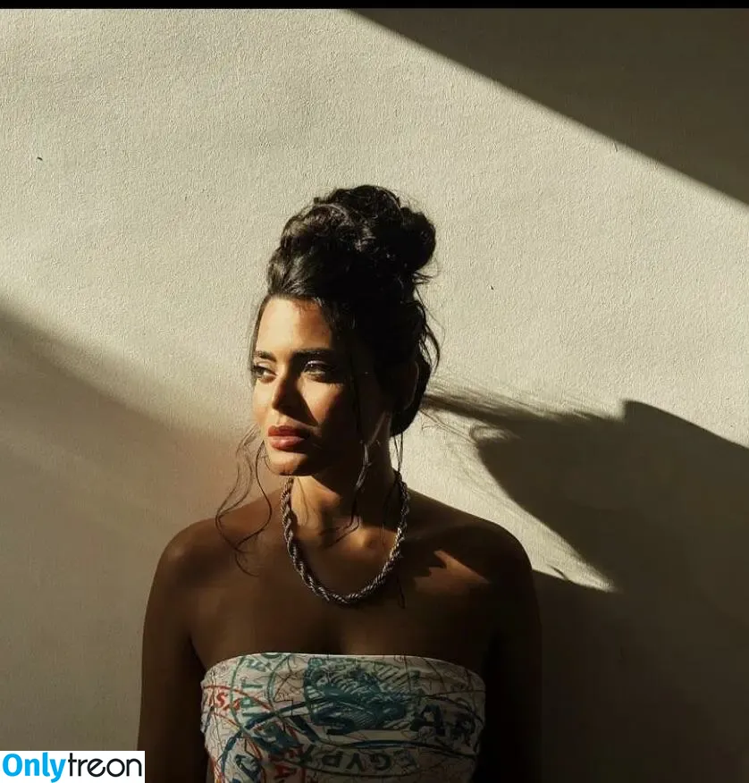 Asmaa Galal nude photo #0019 (asmaa_galal)