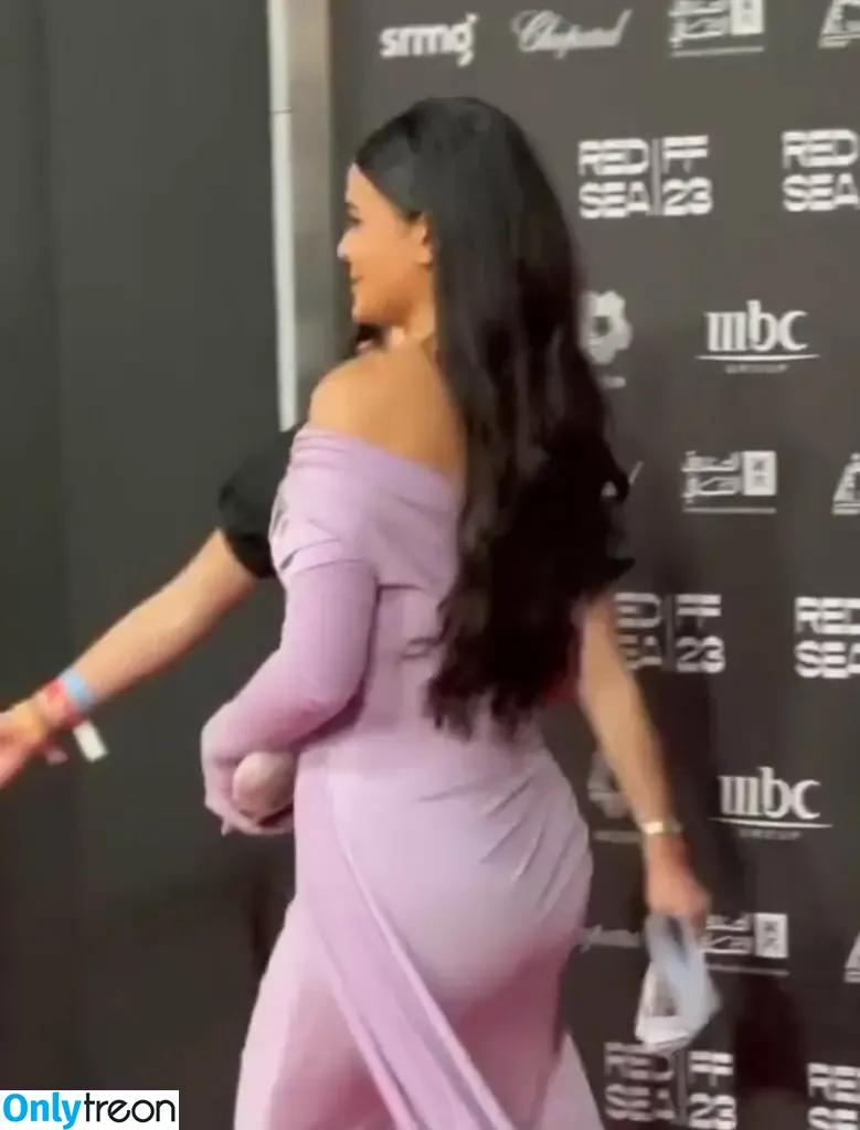 Asmaa Galal nude photo #0031 (asmaa_galal)