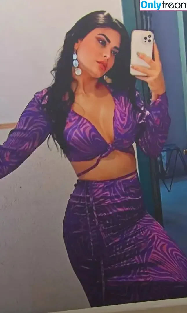 Asmaa Galal nude photo #0035 (asmaa_galal)