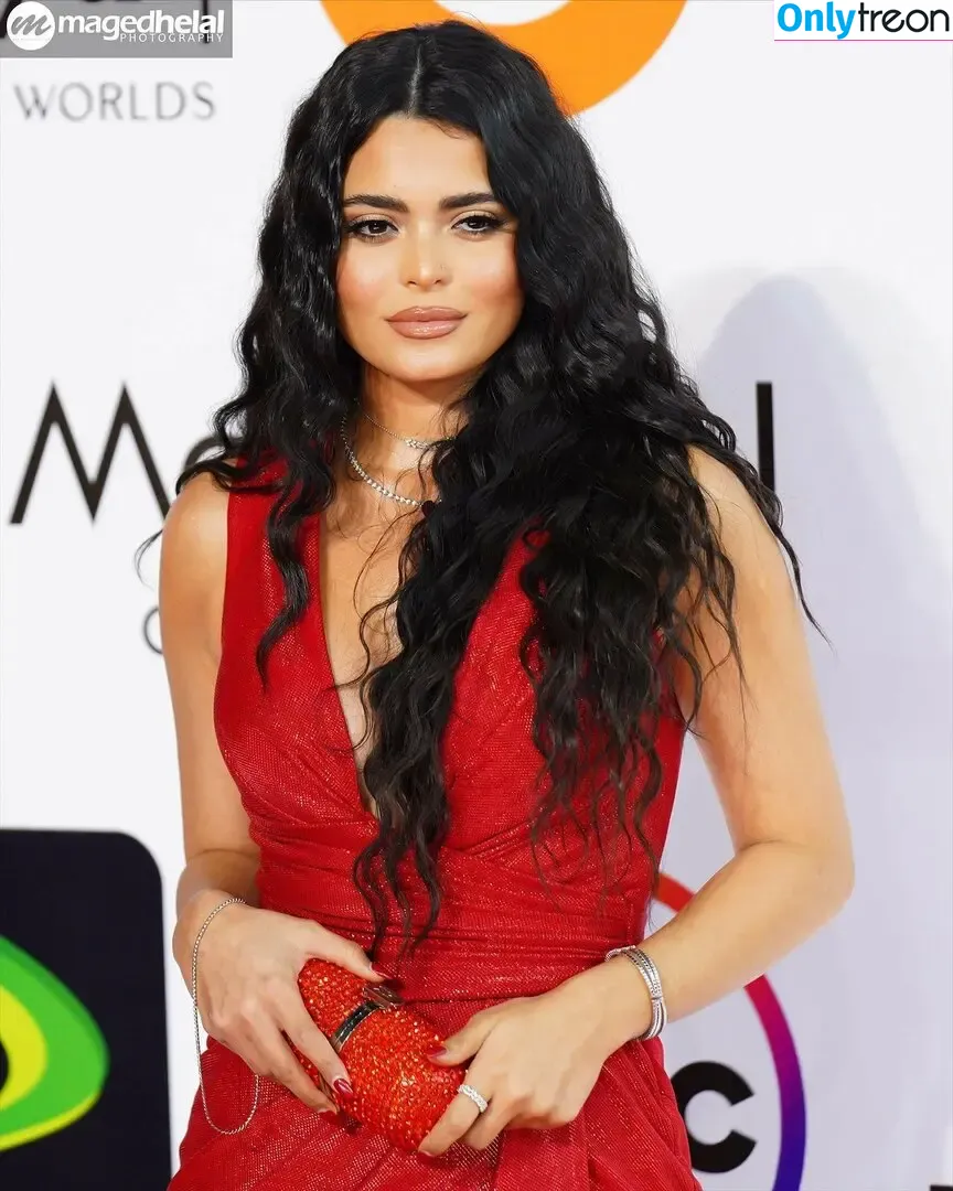 Asmaa Galal nude photo #0054 (asmaa_galal)