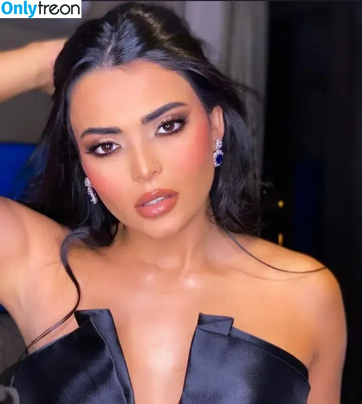 Asmaa Galal nude photo #0057 (asmaa_galal)