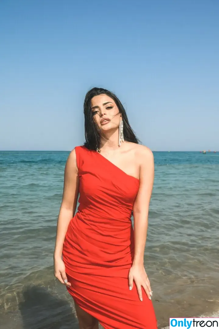 Asmaa Galal nude photo #0063 (asmaa_galal)