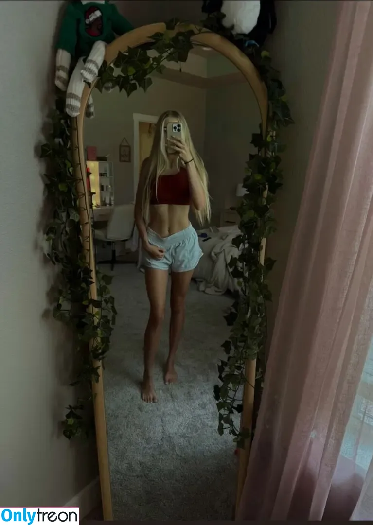 ASMR Berlin nude photo #0016 (berlinbeck)