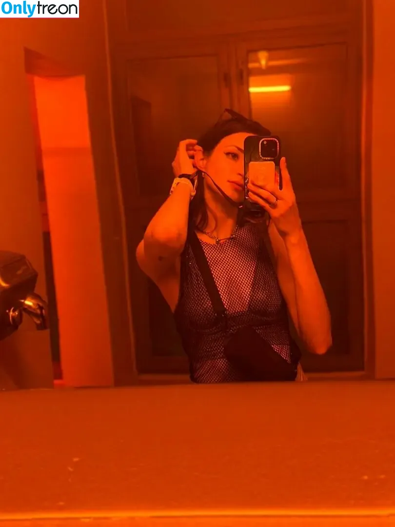 ASMR Berlin nude photo #0017 (berlinbeck)