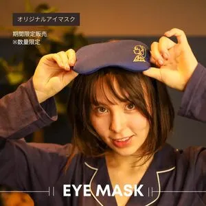 ASMR BlueKatie / asmrbluekatie nude photo #0061