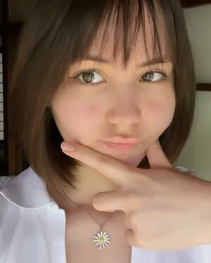 ASMR BlueKatie / asmrbluekatie nude photo #0073