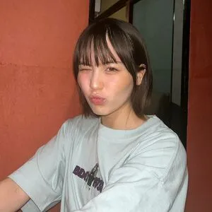 ASMR BlueKatie / asmrbluekatie nude photo #0078
