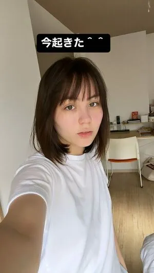 ASMR BlueKatie / asmrbluekatie nude photo #0082