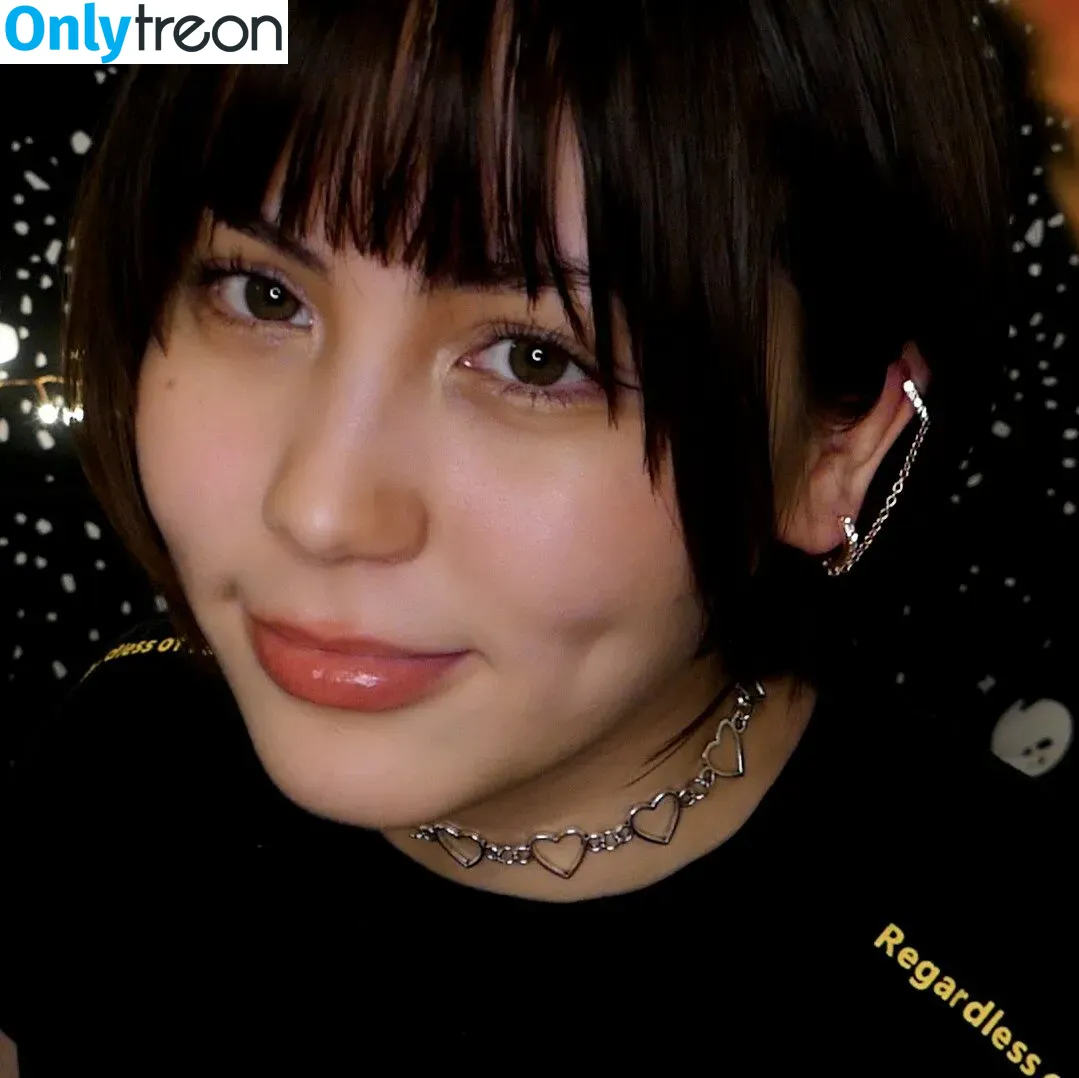 ASMR BlueKatie nude photo #0036 (asmrbluekatie)