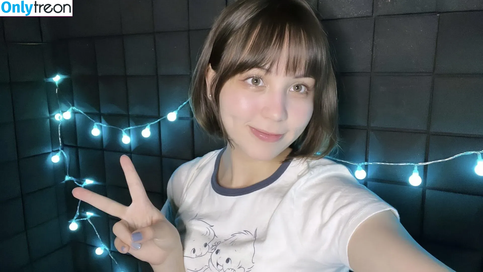 ASMR BlueKatie nude photo #0042 (asmrbluekatie)