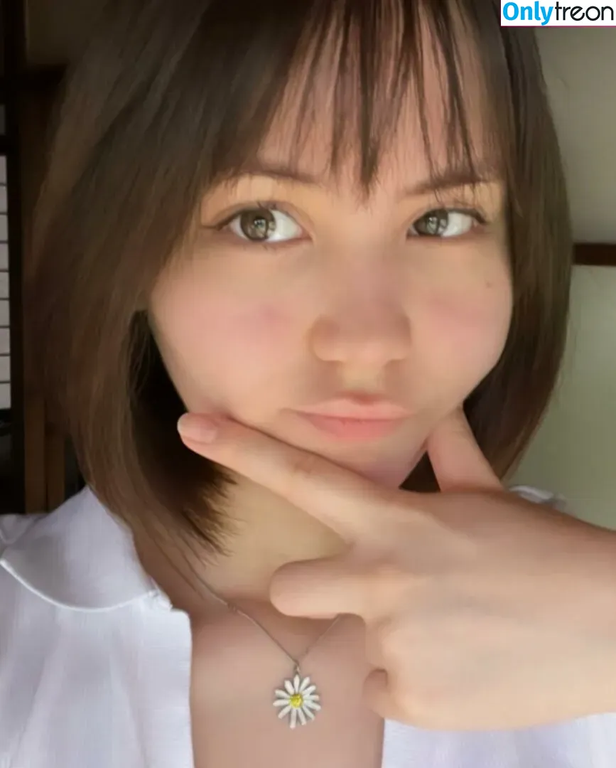 ASMR BlueKatie nude photo #0073 (asmrbluekatie)