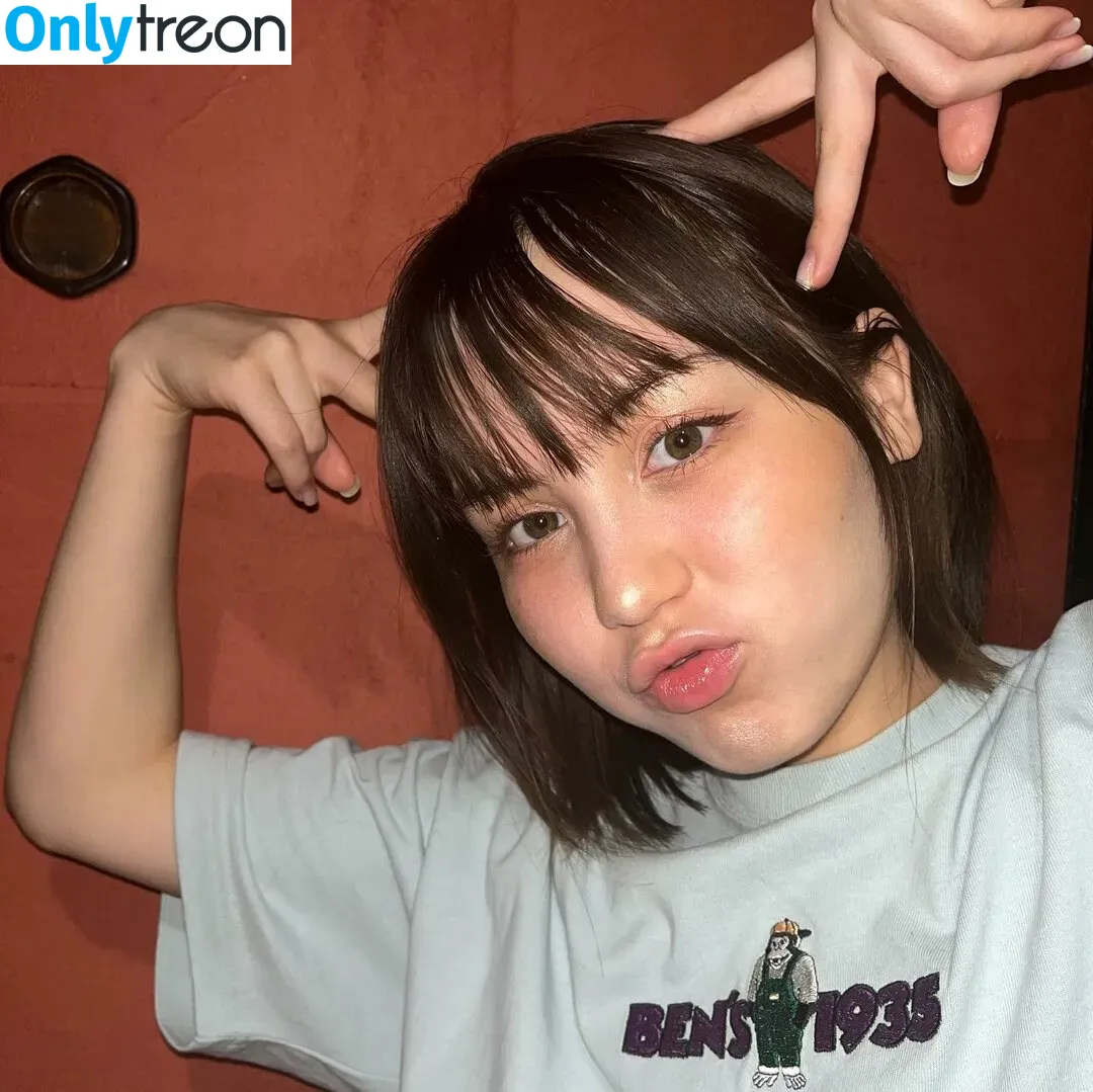 ASMR BlueKatie nude photo #0079 (asmrbluekatie)
