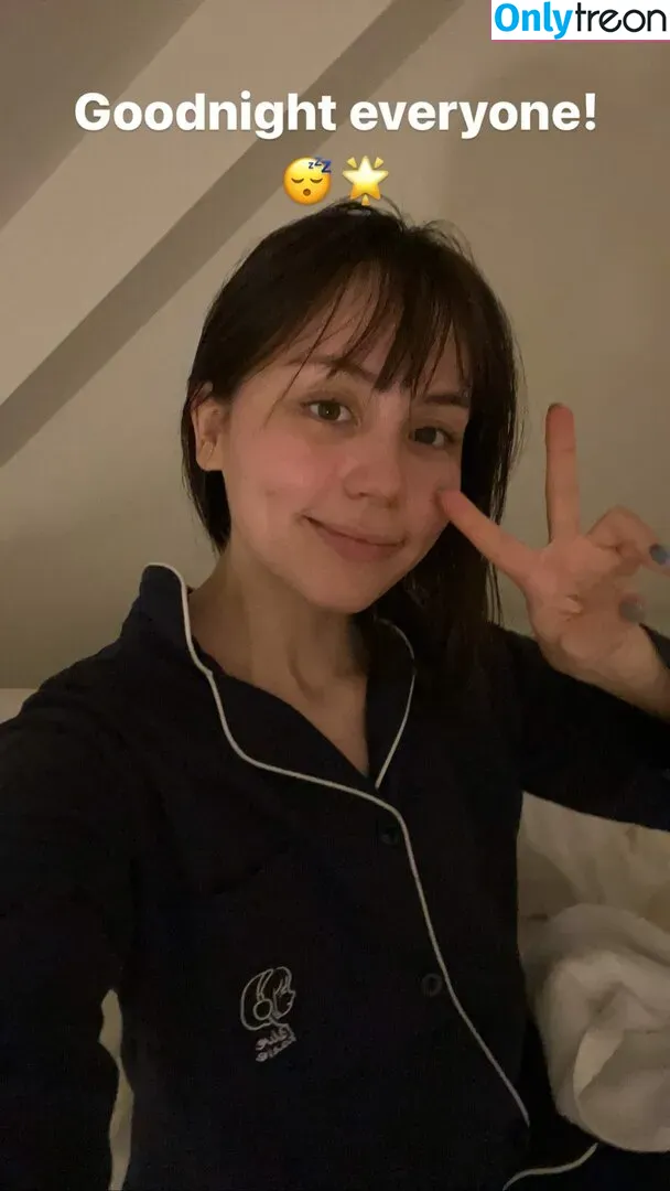 ASMR BlueKatie nude photo #0085 (asmrbluekatie)