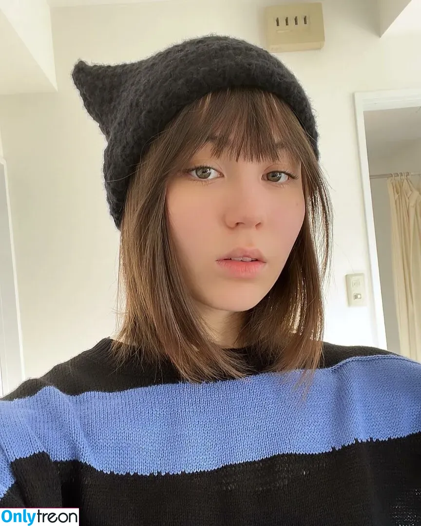 ASMR BlueKatie nude photo #0089 (asmrbluekatie)