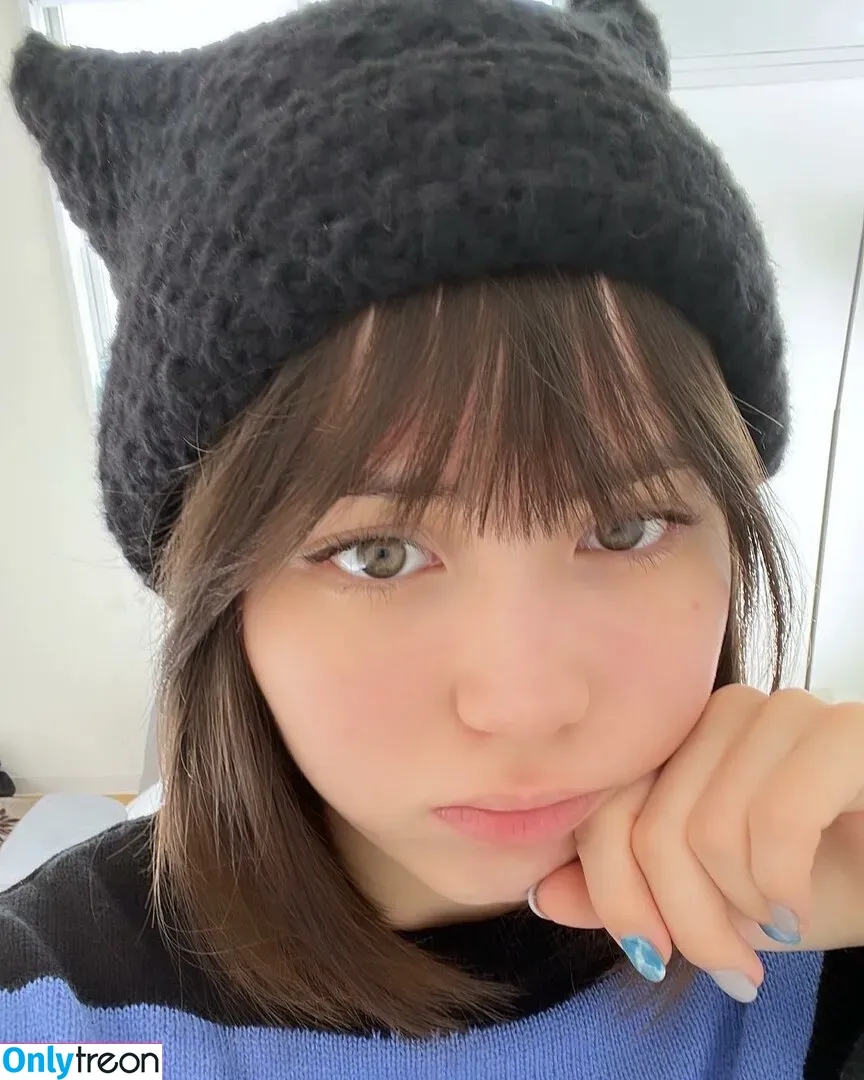 ASMR BlueKatie nude photo #0090 (asmrbluekatie)