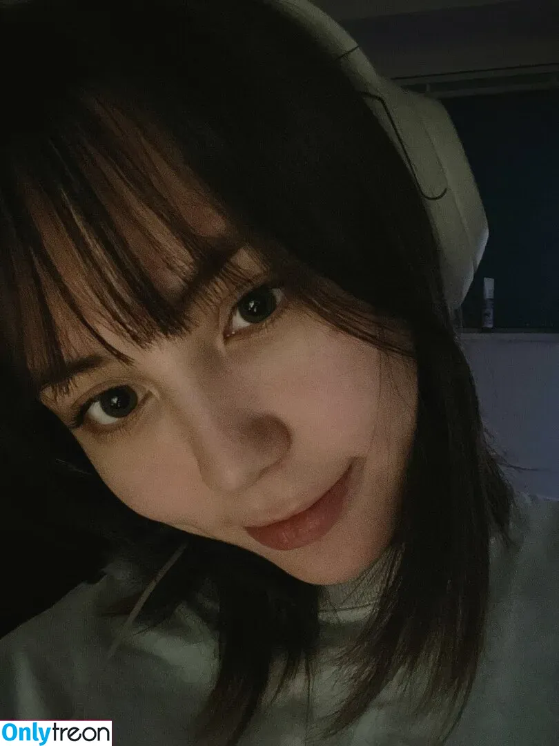 ASMR BlueKatie nude photo #0099 (asmrbluekatie)