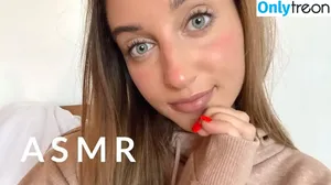 ASMR Claudy / asmr.claudy / asmrclaudy nude photo #0001