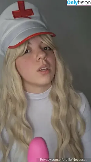 Asmr Da Neve / redbullbr nude photo #0104