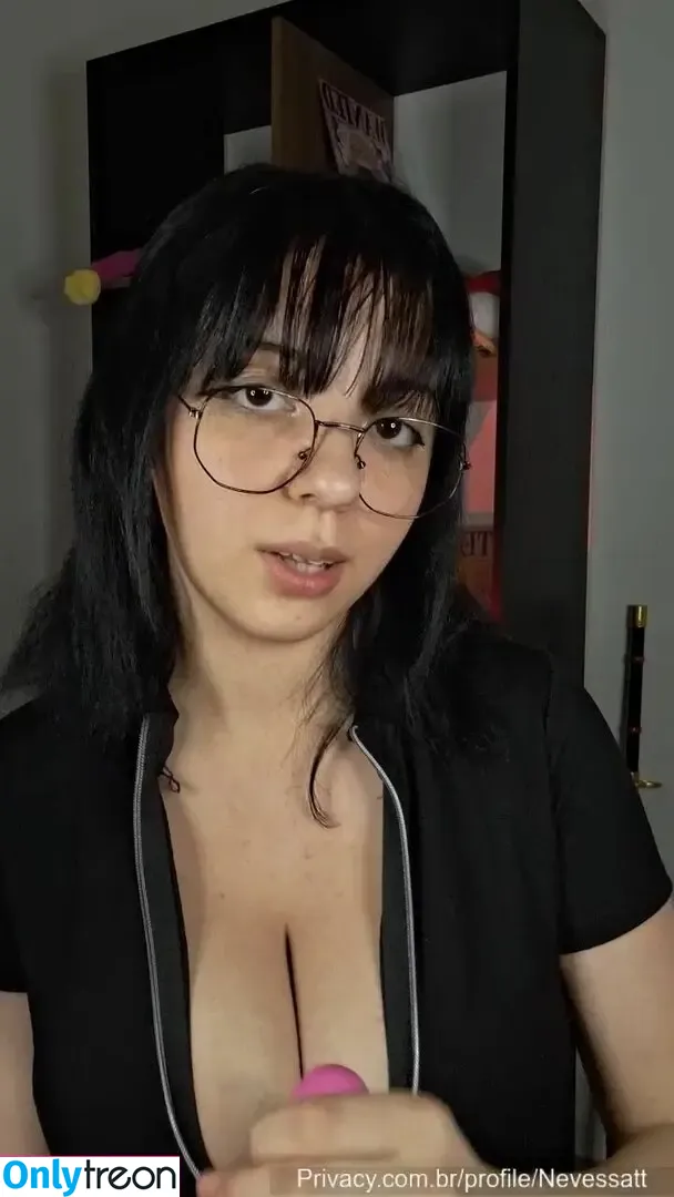 Asmr Da Neve nude photo #0105 (redbullbr)