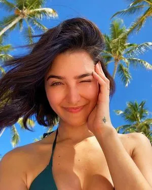 ASMR Glow / Sharon Dubois / asmrglow / asmrglow_ nude photo #0008