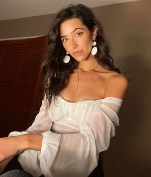 ASMR Glow / Sharon Dubois / asmrglow / asmrglow_ nude photo #0017