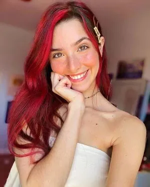 ASMR Glow / Sharon Dubois / asmrglow / asmrglow_ nude photo #0026