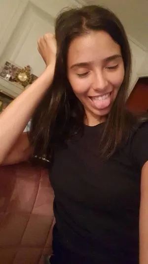 ASMR Glow / Sharon Dubois / asmrglow / asmrglow_ nude photo #0044