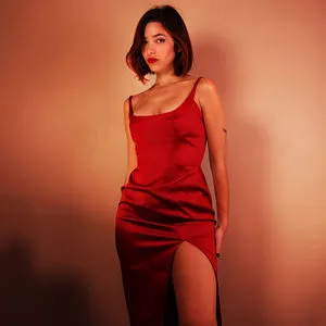 ASMR Glow / Sharon Dubois / asmrglow / asmrglow_ nude photo #0072