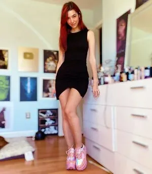 ASMR Glow / Sharon Dubois / asmrglow / asmrglow_ nude photo #0108