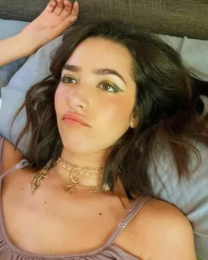 ASMR Glow / Sharon Dubois / asmrglow / asmrglow_ nude photo #0129