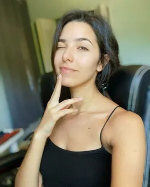 ASMR Glow / Sharon Dubois / asmrglow / asmrglow_ nude photo #0139