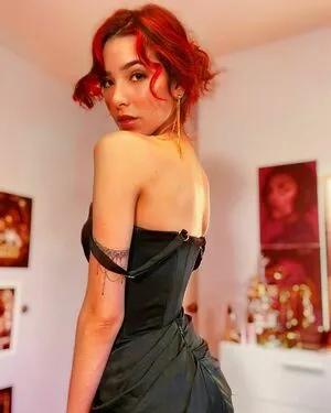 ASMR Glow / Sharon Dubois / asmrglow / asmrglow_ nude photo #0148