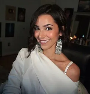 ASMR Glow / Sharon Dubois / asmrglow / asmrglow_ nude photo #0162