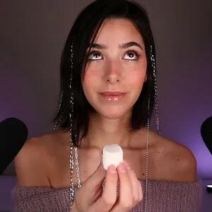 ASMR Glow / Sharon Dubois / asmrglow / asmrglow_ nude photo #0188