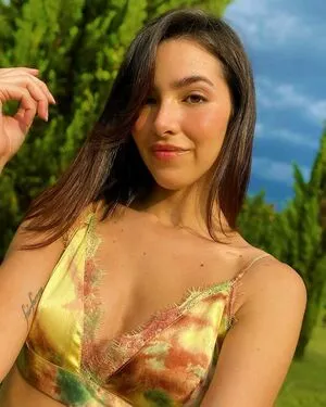 ASMR Glow / Sharon Dubois / asmrglow / asmrglow_ nude photo #0200