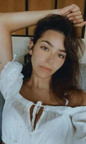 ASMR Glow / Sharon Dubois / asmrglow / asmrglow_ nude photo #0203