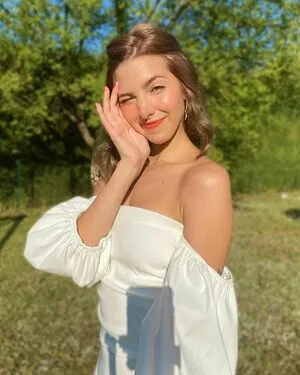 ASMR Glow / Sharon Dubois / asmrglow / asmrglow_ nude photo #0209