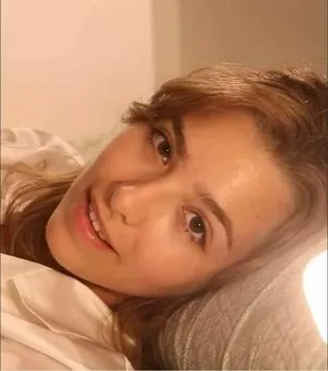 ASMR Glow / Sharon Dubois / asmrglow / asmrglow_ nude photo #0223