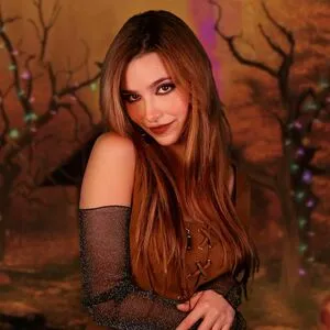ASMR Glow / Sharon Dubois / asmrglow / asmrglow_ nude photo #0257