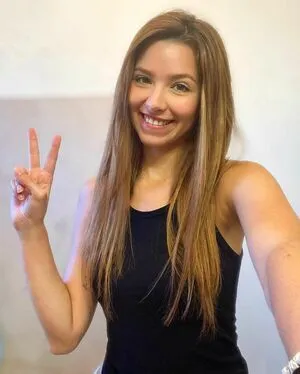 ASMR Glow / Sharon Dubois / asmrglow / asmrglow_ nude photo #0266