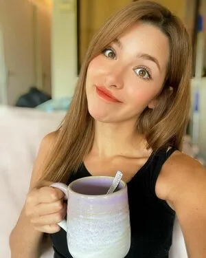 ASMR Glow / Sharon Dubois / asmrglow / asmrglow_ nude photo #0267