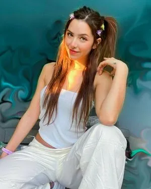 ASMR Glow / Sharon Dubois / asmrglow / asmrglow_ nude photo #0277