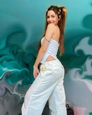 ASMR Glow / Sharon Dubois / asmrglow / asmrglow_ nude photo #0278