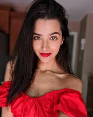 ASMR Glow / Sharon Dubois / asmrglow / asmrglow_ nude photo #0286