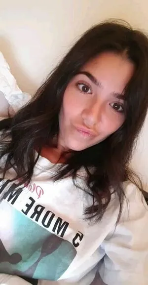 ASMR Glow / Sharon Dubois / asmrglow / asmrglow_ nude photo #0301